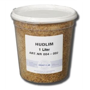 Hudlim Granulat 1 liter