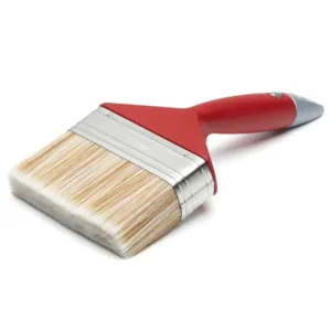 Jordan pensel perfect Treolje-Grunning 120mm