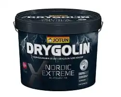 Drygolin Nordic Extreme Jotun 10 liter