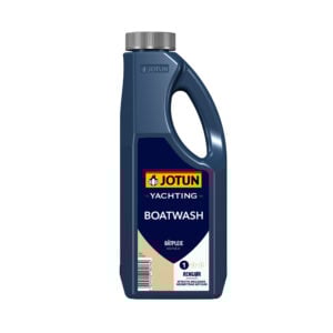 Jotun Båtvask BoatWash 1 liter