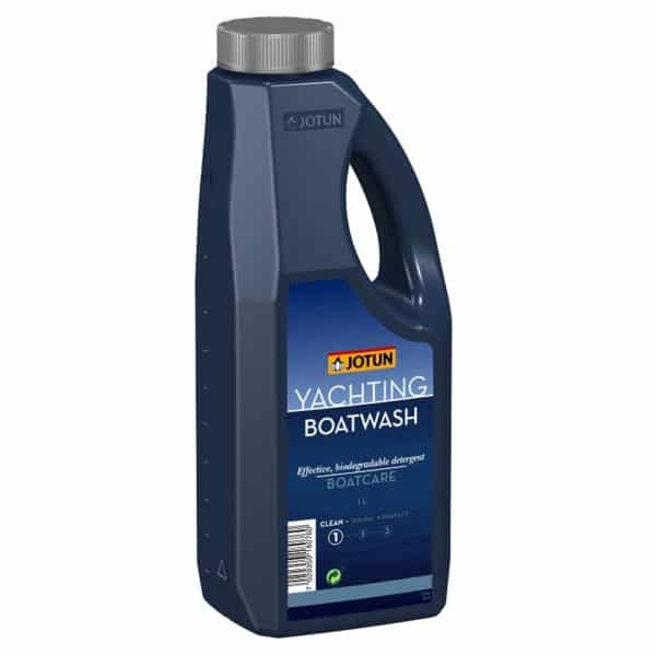 Jotun Båtvask BoatWash 1 liter