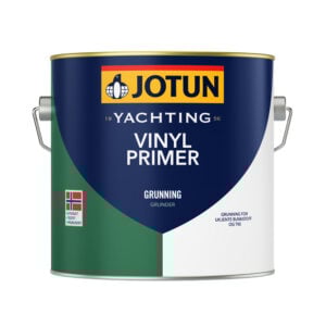 jotun Yachting Vinyl Primer