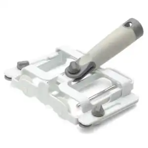 Jordan Spareboogie Utsparingsrull for 10 cm minirull