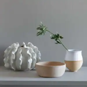 Quick Bengalack Spray inspirasjonsbilde