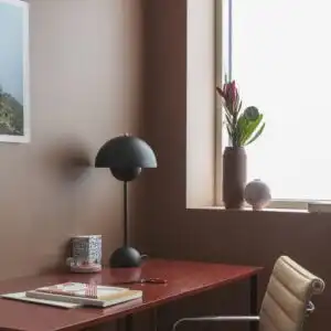 Quick Bengalack Spray inspirasjonsbilde