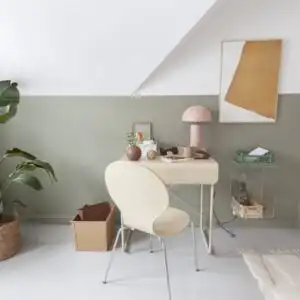 Quick Bengalack Spray inspirasjonsbilde