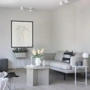 Quick Bengalack Spray inspirasjonsbilde