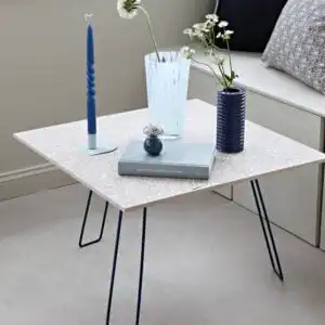 Quick Bengalack Spray inspirasjonsbilde