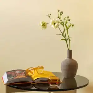 Quick Bengalack Spray inspirasjonsbilde