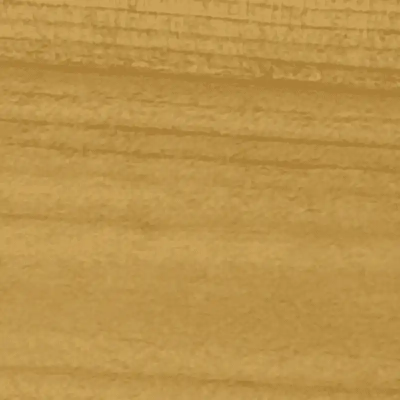 Tyrilin 16 Morgenlød