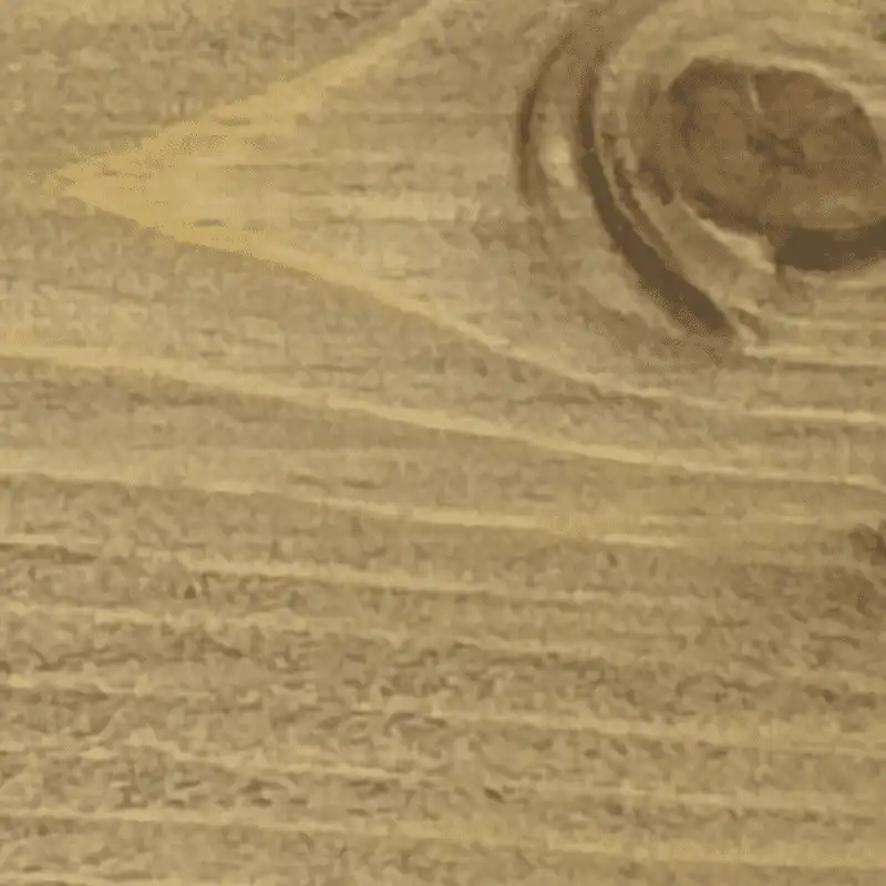 Tyrilin 28 Lys Varde