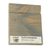 Tyrilin 30 Musikk