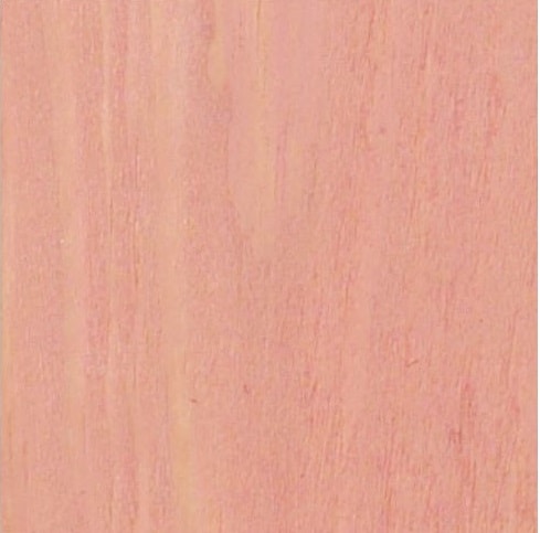IB-11 Gammelrosa