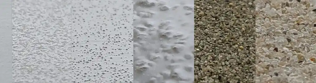 Antiskli trapp og gulv - test av produkter til sklisikring