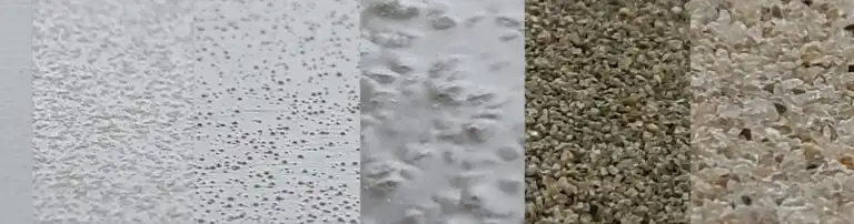 Antiskli trapp og gulv - test av produkter til sklisikring