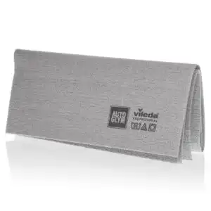 Autoglym-Instadry-Cloth