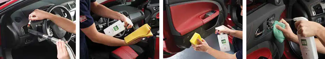 innvendig-bilvask-autoglym