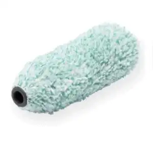 Minirull Ultimate Jordan rull for jevne flater 10 cm