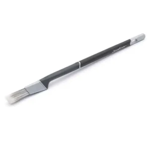 Pensel tri tech Jordan ultimate Presisjon inne og ute 20 mm