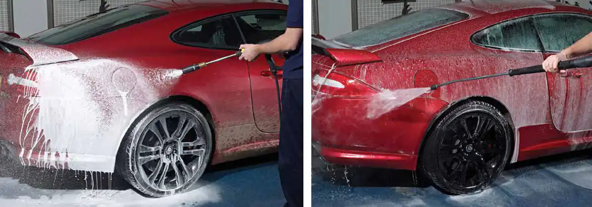 bilvask-autoglym-innvendig-utvendig