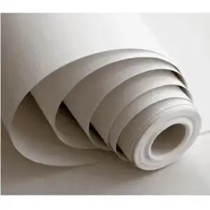 Easy cover rull 0,6 x 10 meter