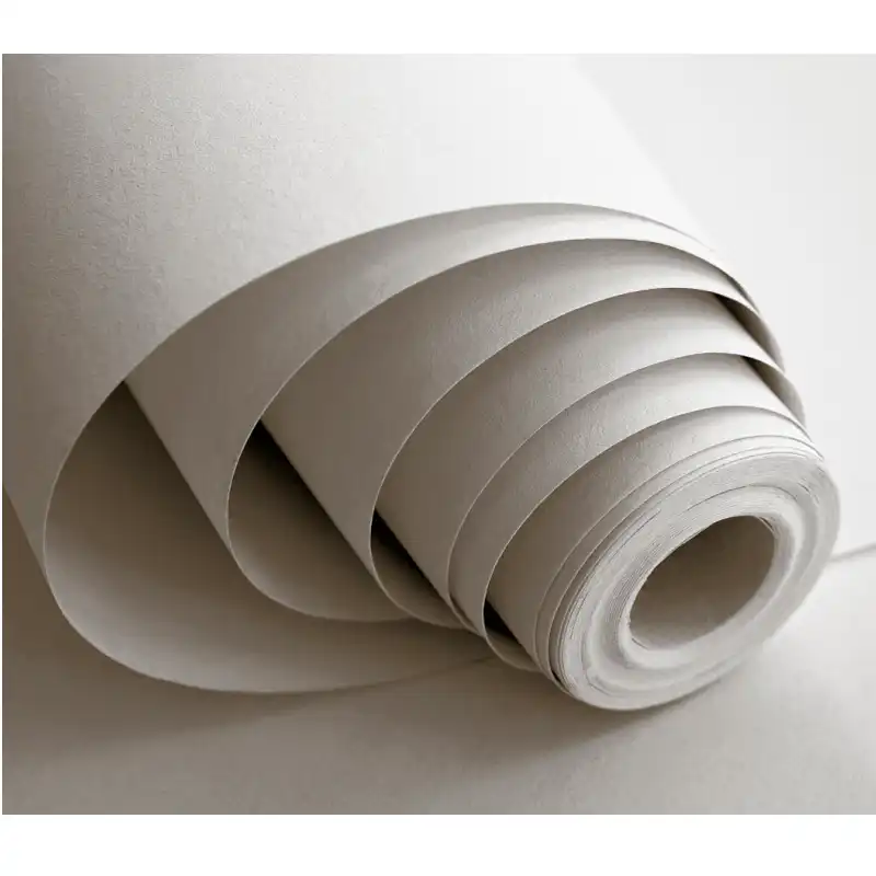 Easy cover rull 0,6 x 10 meter