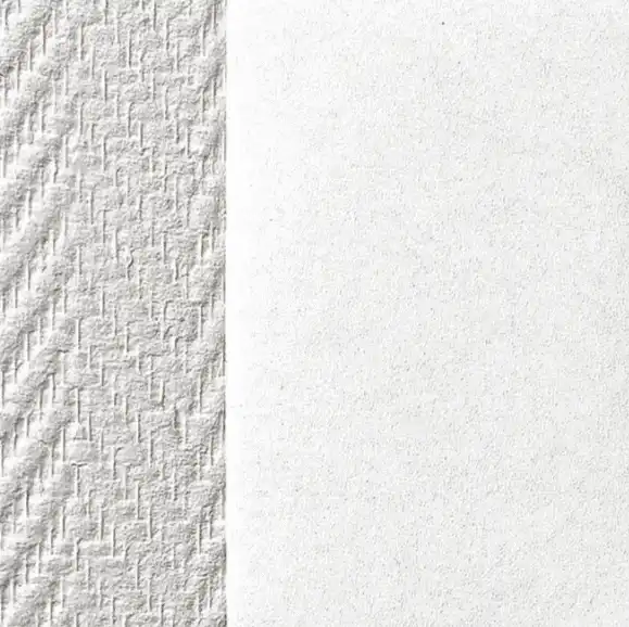 Veggfornyer Easy Cover 1 x 10 meter - Bilde 2