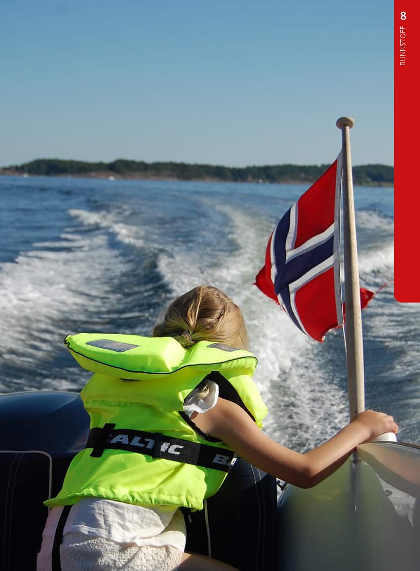Jotun Yachting