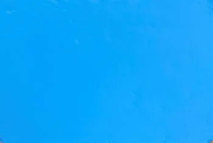 Pool 140 svømmebassengmaling Sika Adriaterblå