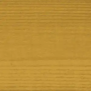 1003 Gylden Butinox Terrasse