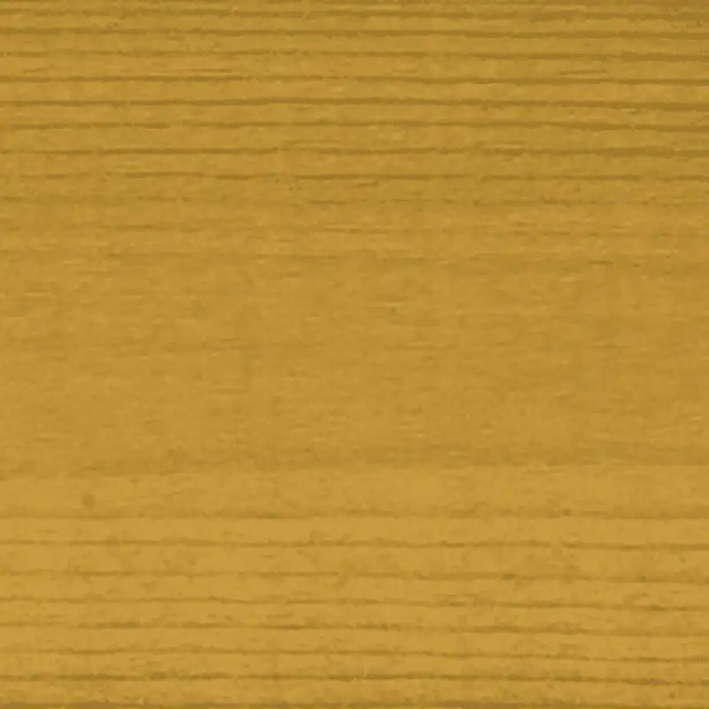 1003 Gylden Butinox Terrasse