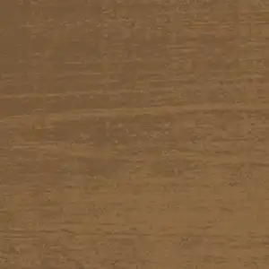 1007 Tjærebrun Butinox Terrasse