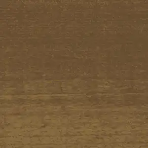 1016 Eventyr Butinox Terrasse