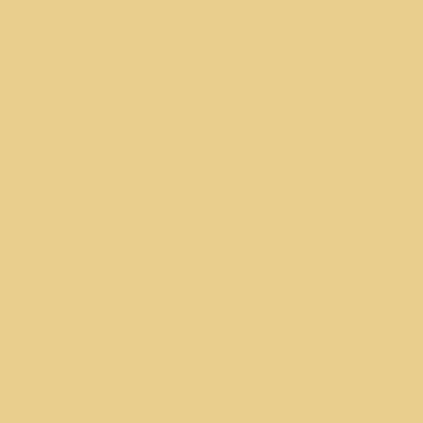 10235 Sommersol S1030-Y