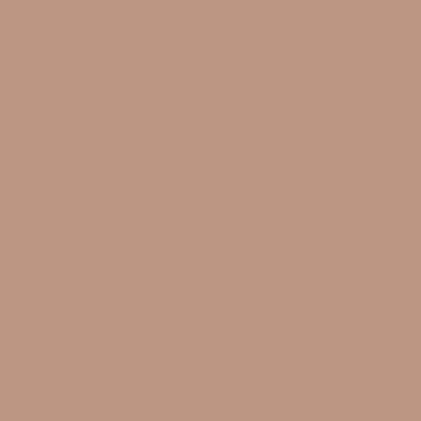 https://www.maxmaling.no/wp-content/uploads/2021/09/2011-Antique-Brass.png