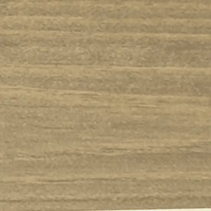 Tyrilin 26 Gråtonet