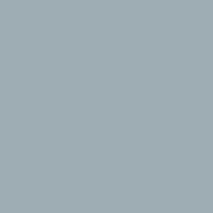5200 Dusky Blue 3010-B