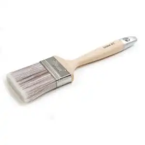 Pensel Stabil XT Flat 50 mm