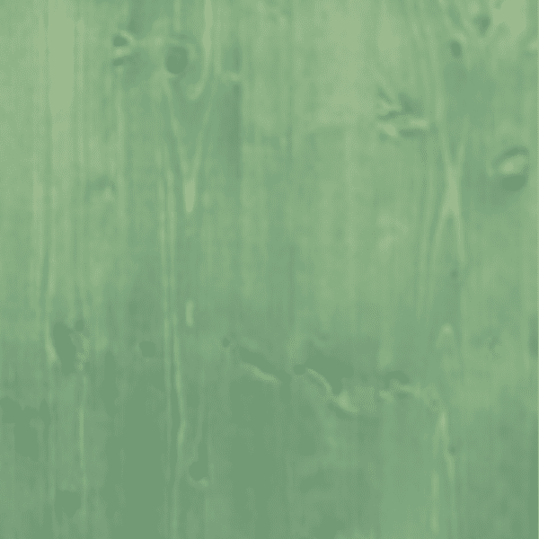 Trestjerner 2056 Grønn