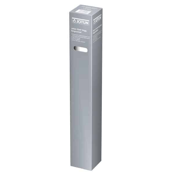 Jotun slettvegg forgrunnet 100 cm x 50 m
