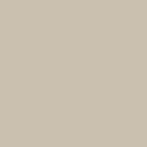 12075 Soothing Beige 2305-Y22R