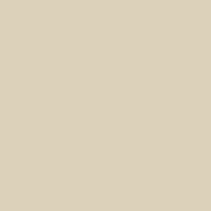 1276 Soft