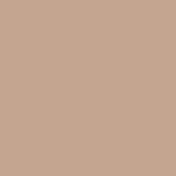 20047 Blushing Peach 2914-Y53R