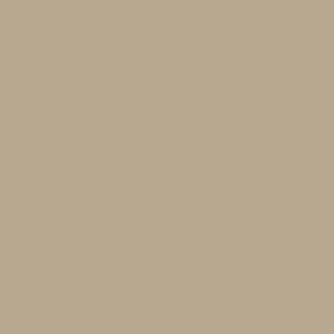 12125 Impression NCS 3210-Y25R