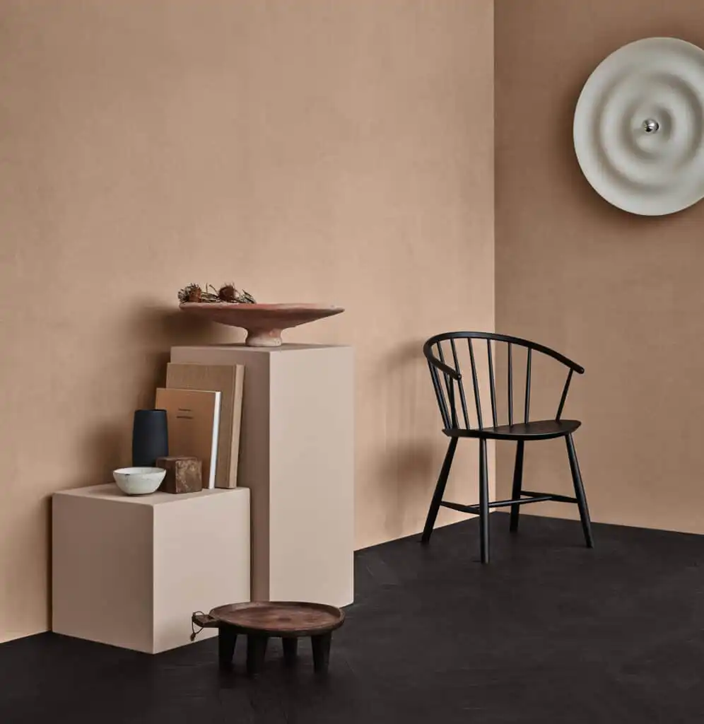 2024 Senses NCS S3010-Y50R Lady Minerals Kalkmaling