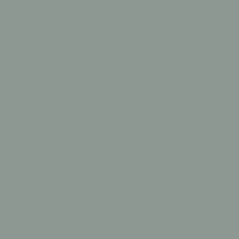 6379 Cityscape NCS 4307-B83G