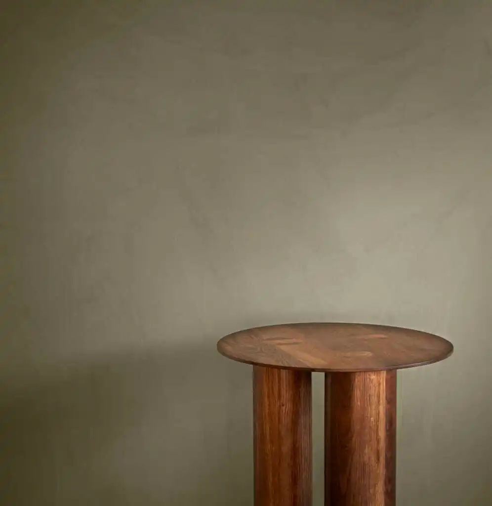 8469 Green Leaf Minerals Revive