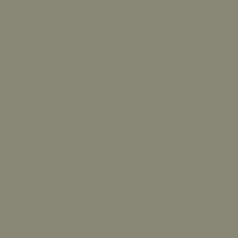 8469 Green Leaf NCS S5010-G70Y