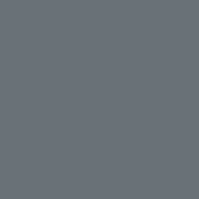 5445 Delicate Blue NCS 6009-B