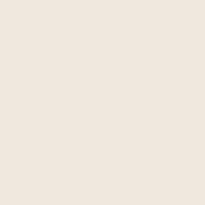 629 Polka Beckers NCS 0504-Y50R